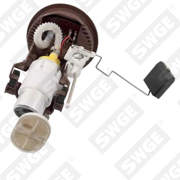 gasoline feed pump  16141182975