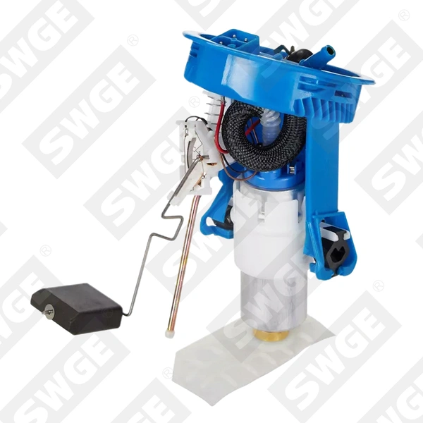 gasoline feed pump  16141182985