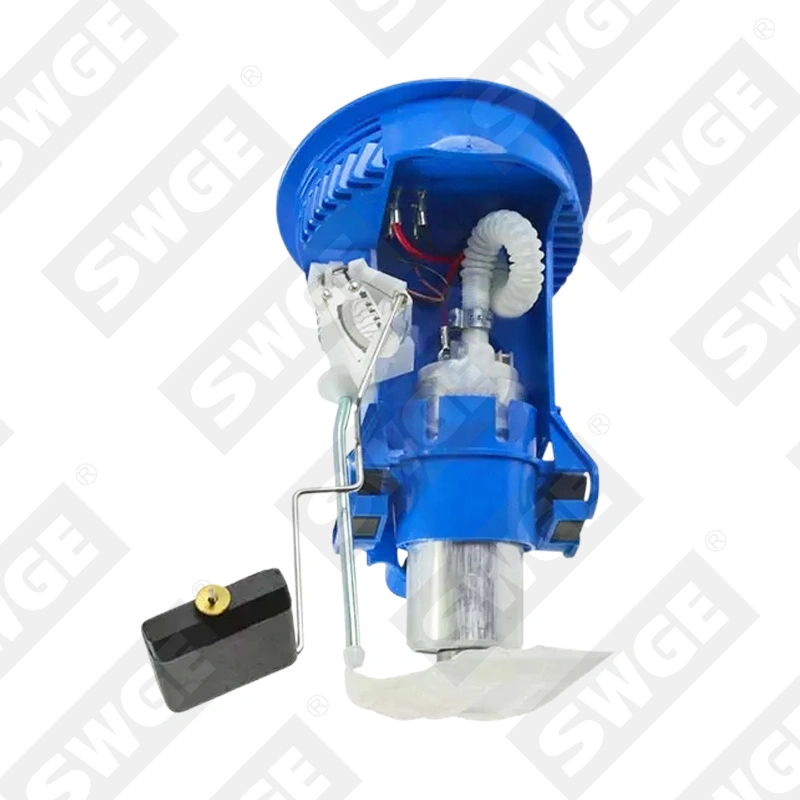 gasoline feed pump  16141182985