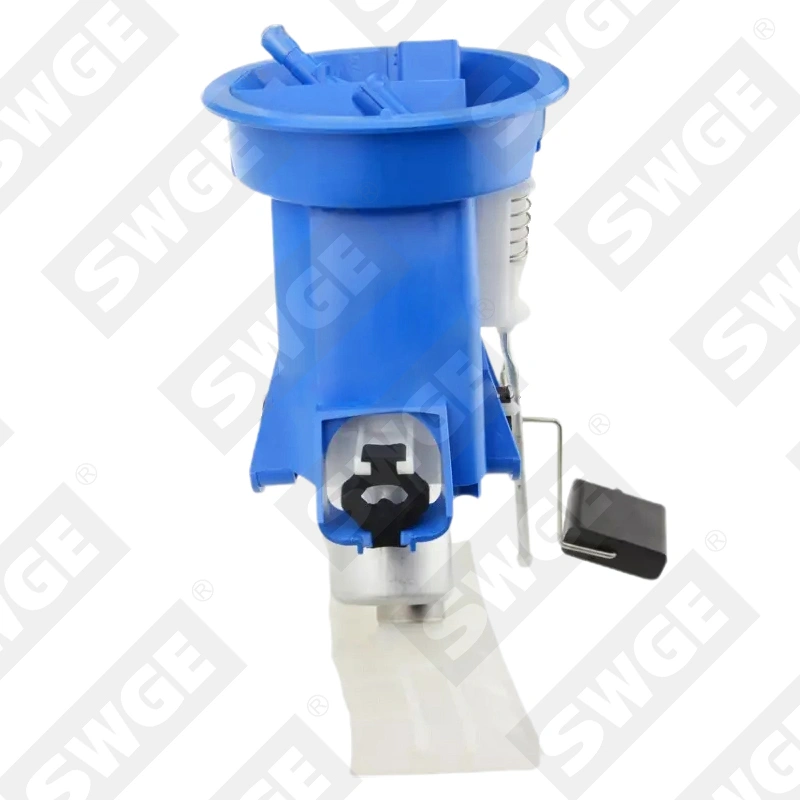 gasoline feed pump  16141182985