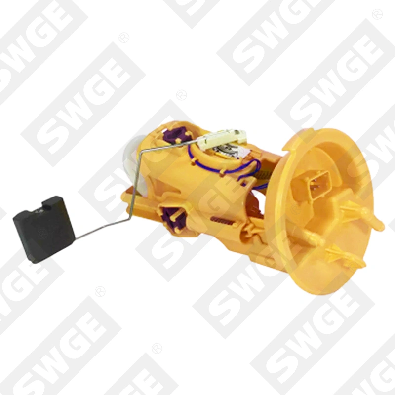 gasoline feed pump  16141183845