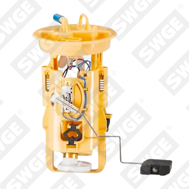 gasoline feed pump  16141183845