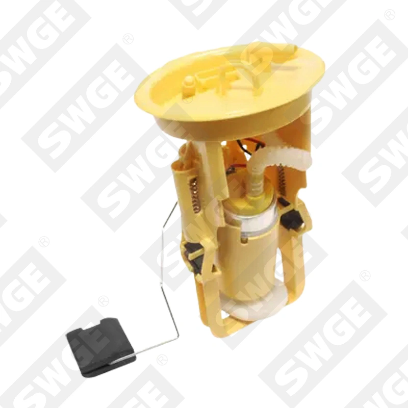 gasoline feed pump  16141183845