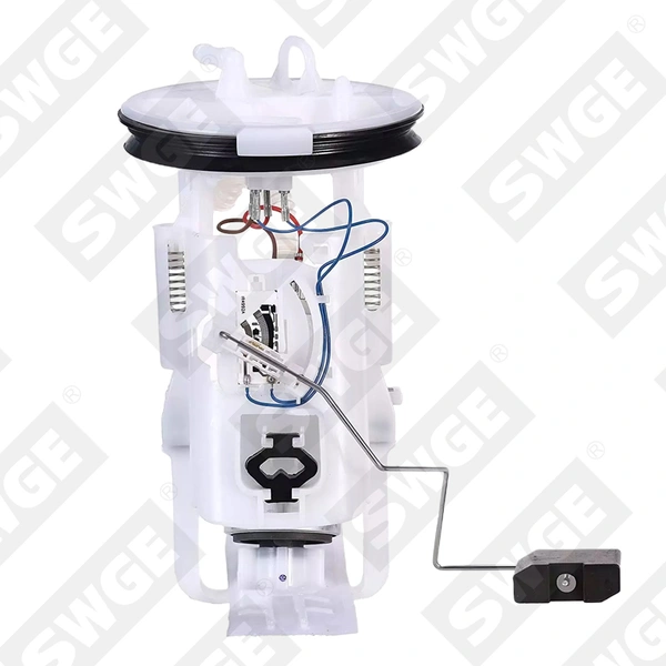 gasoline feed pump  16146766942