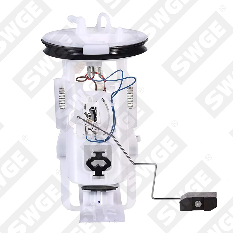 gasoline feed pump  16146766942