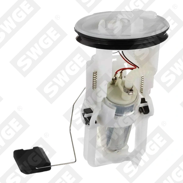 gasoline feed pump  16146766942