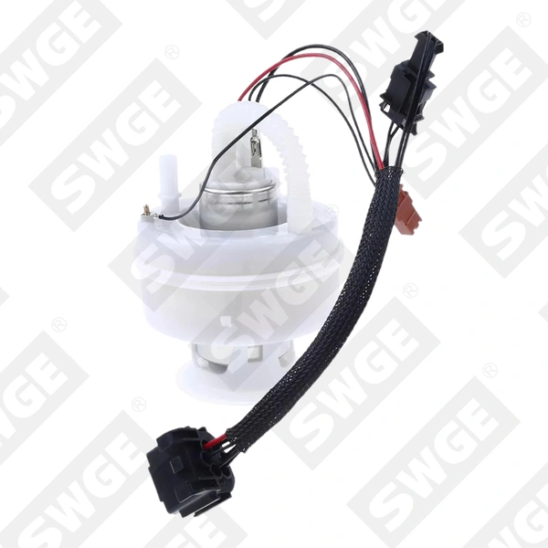 gasoline feed pump  16147194207