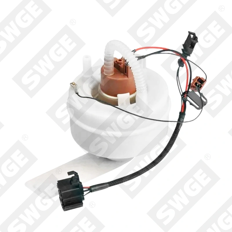 gasoline feed pump  16147194207