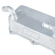 Oil Cooler  0791 170 15K