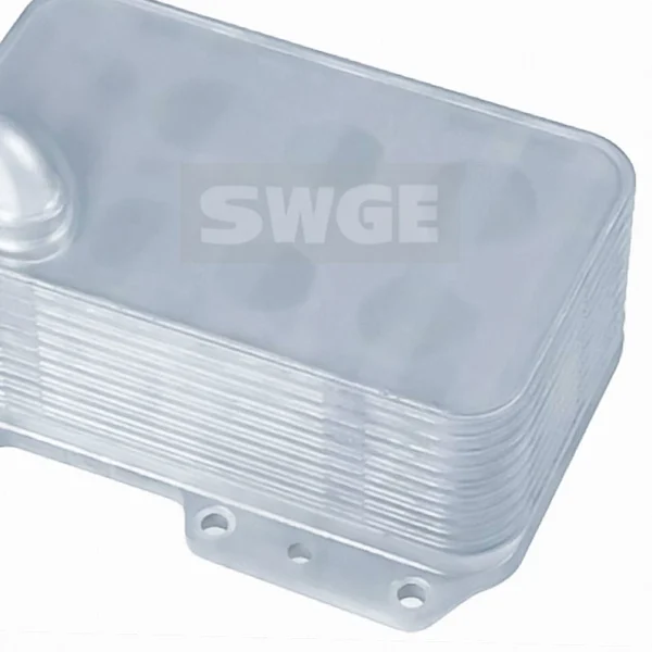 Oil Cooler  059 117 021R  /  059 117 021P