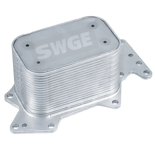 Oil Cooler  059 117 021J  / 059 117 021K   / 059 117 021K SK