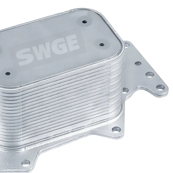 Oil Cooler  059 117 021J  / 059 117 021K   / 059 117 021K SK