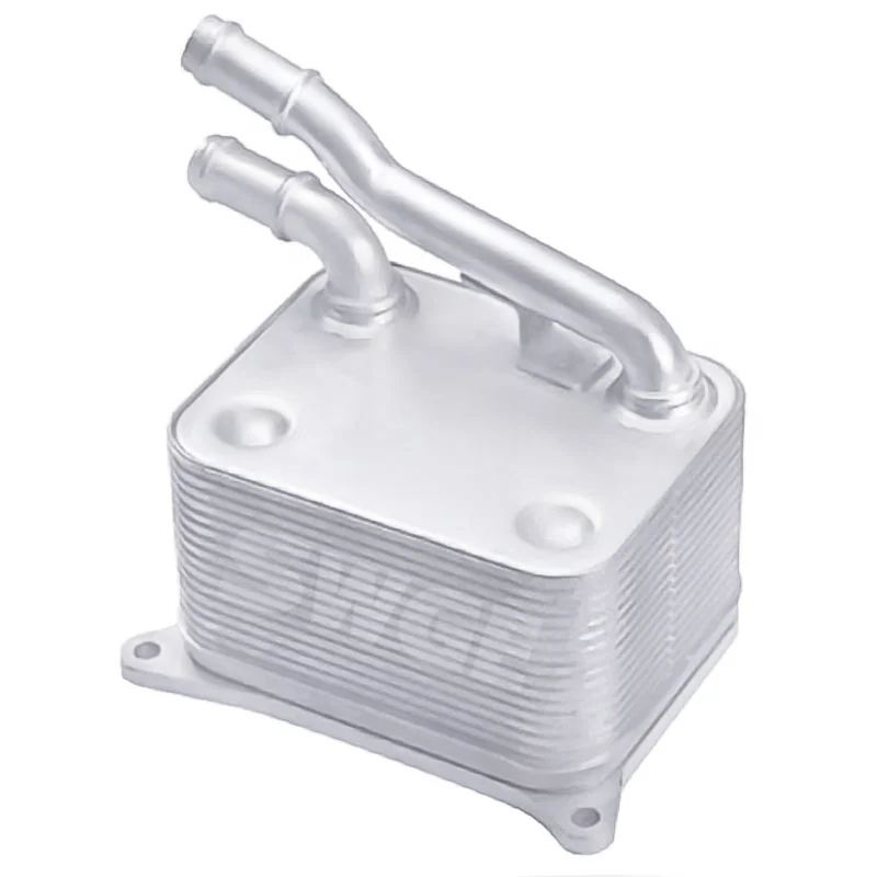 Oil Cooler  079 117 015B