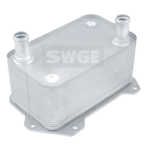 Oil Cooler  420 117 022A  / 420 117 013E