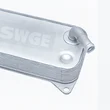 Oil Cooler  OBH 317 019