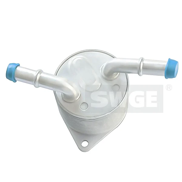 Oil Cooler  32910-TFA100