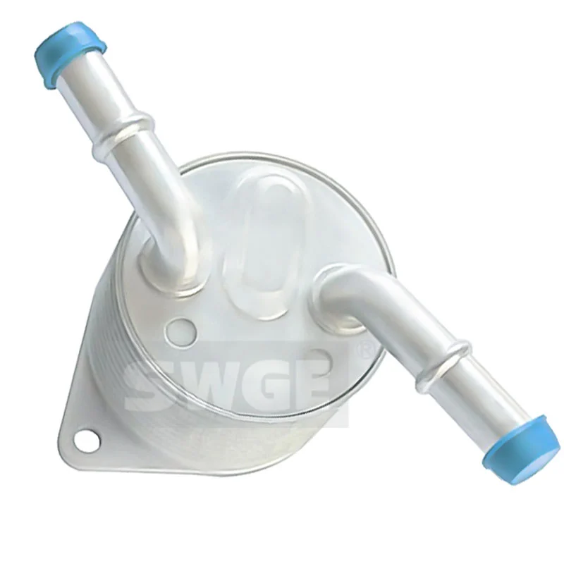 Oil Cooler  32910-TFA100