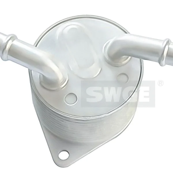 Oil Cooler  32910-TFA100