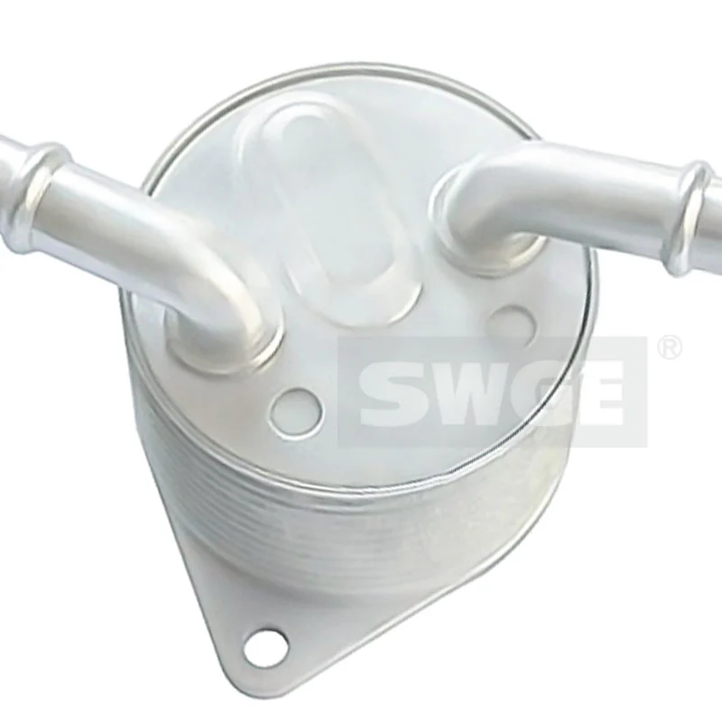 Oil Cooler  32910-TFA100