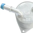 Oil Cooler  32910-TFA100