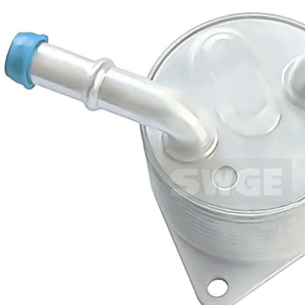 Oil Cooler  32910-TFA100