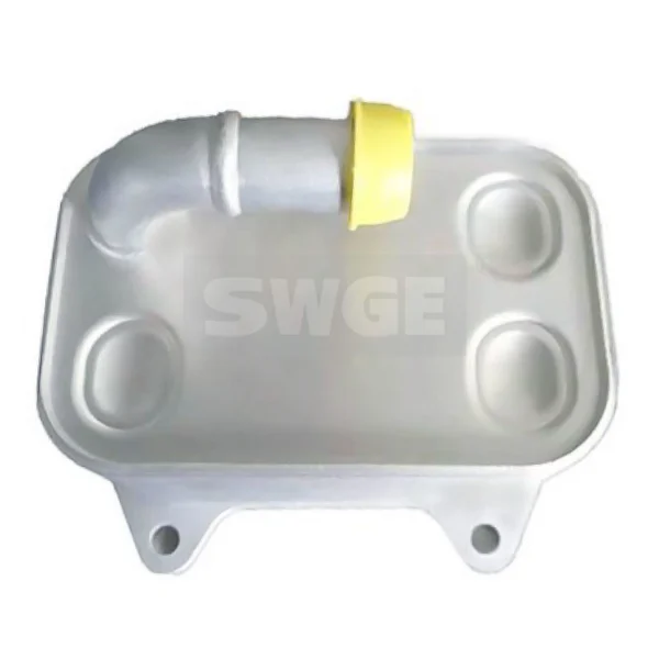 Oil Cooler  03L 117 021D