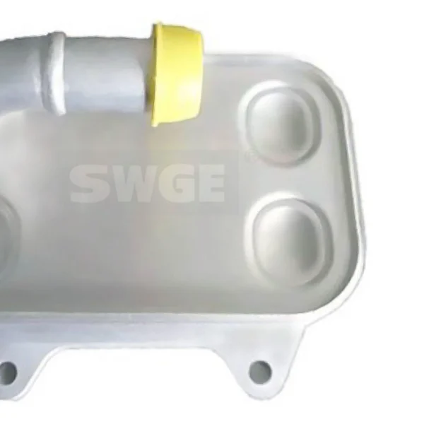 Oil Cooler  03L 117 021D