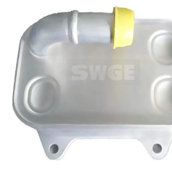 Oil Cooler  03L 117 021D