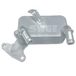 Oil Cooler 09G 409 061E