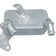 Oil Cooler 09G 409 061E