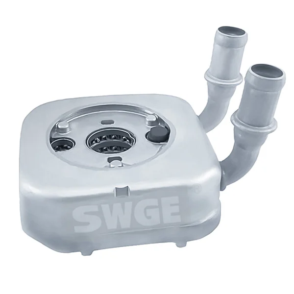 Oil Cooler  60610797