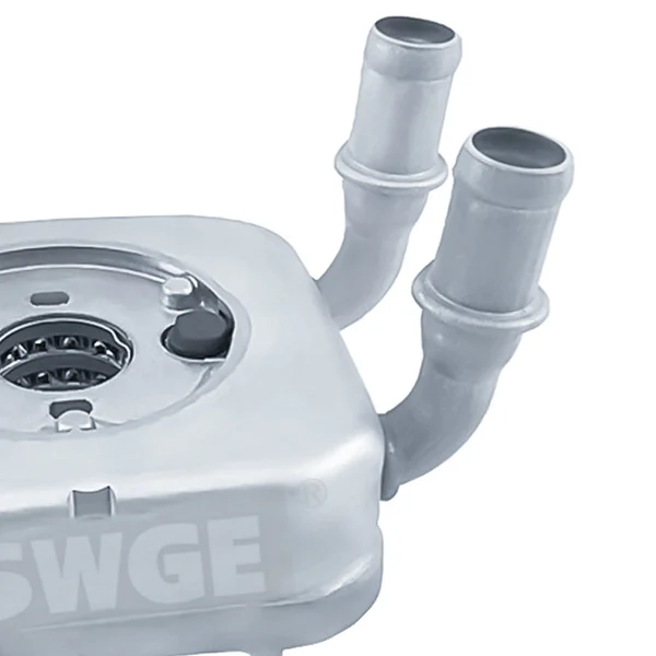 Oil Cooler  60610797