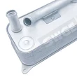 Oil Cooler  07L 117 021F