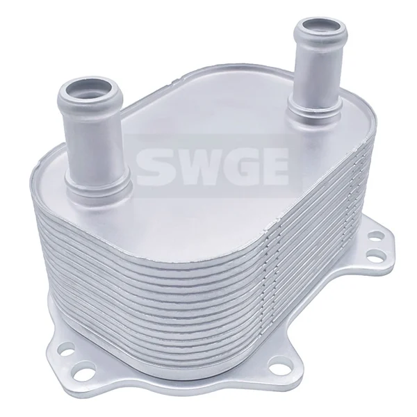 Oil Cooler  03N 117 021B