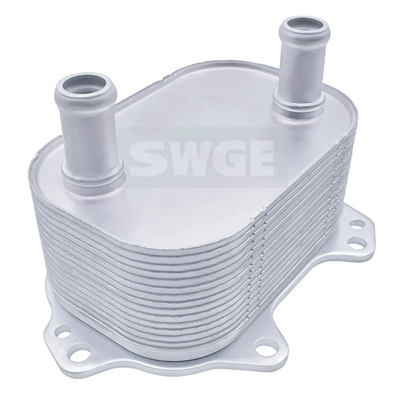 Oil Cooler  03N 117 021B