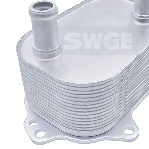 Oil Cooler  03N 117 021B