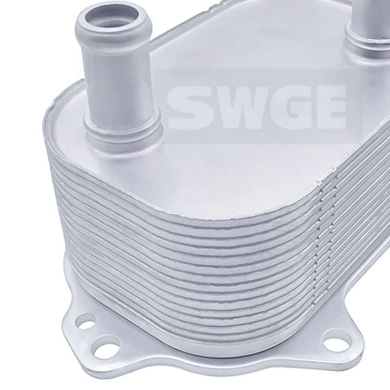 Oil Cooler  03N 117 021B