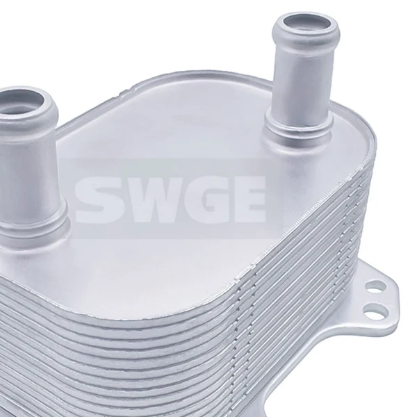 Oil Cooler  03N 117 021B