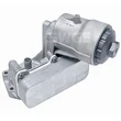 Oil Cooler  070 115 389E