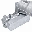 Oil Cooler  070 115 389E