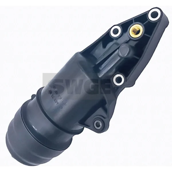 Oil Cooler  06E 115 405C /  06E 115 405A  /  06E 115 405K