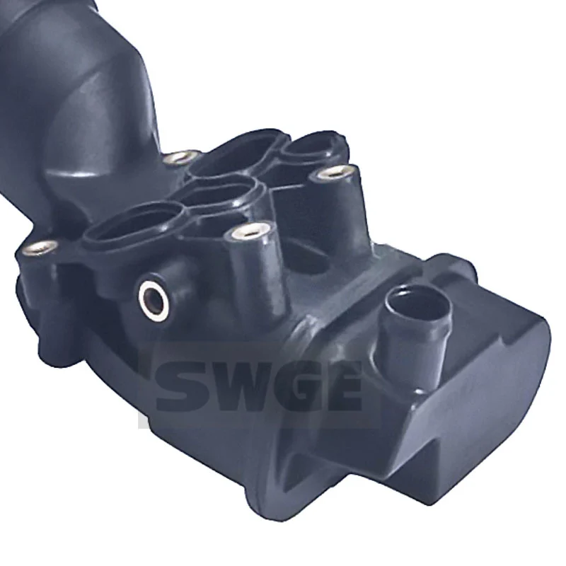 Oil Cooler  06F 115 397H  / 06F 115 397J  / 06F 115 397F