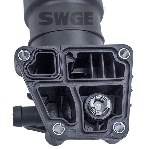 Oil Cooler  03L 115 389H