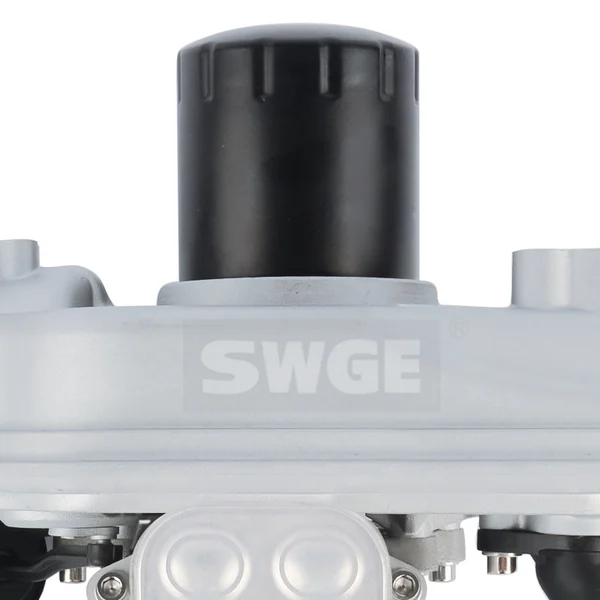 Oil Cooler  03L 115 512C 10