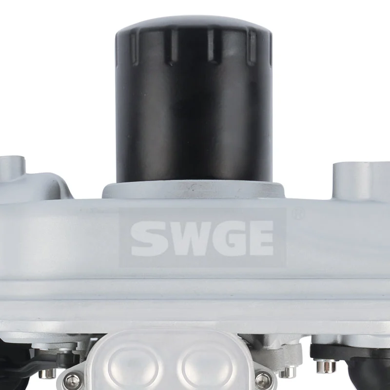 Oil Cooler  03L 115 512C 10