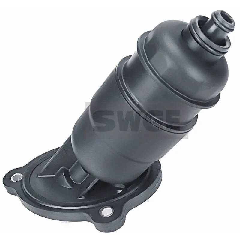 Oil Cooler  0AW 301 516H