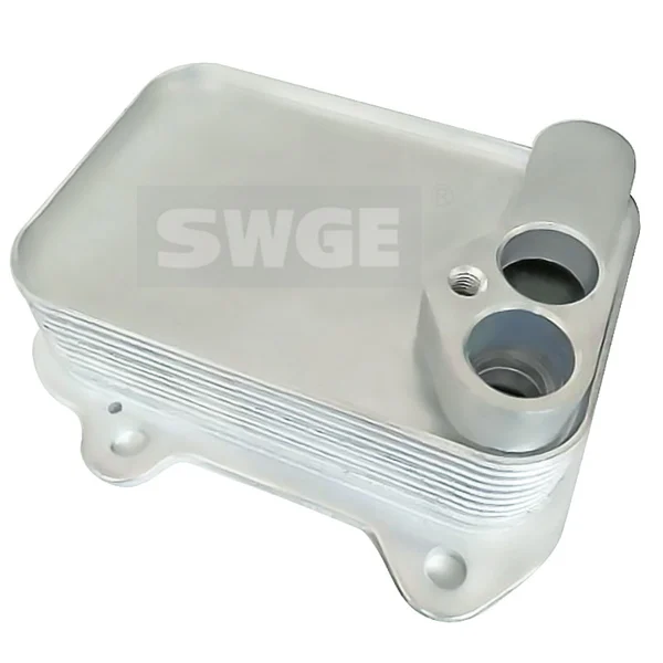 Oil Cooler  03C 117 021F/J