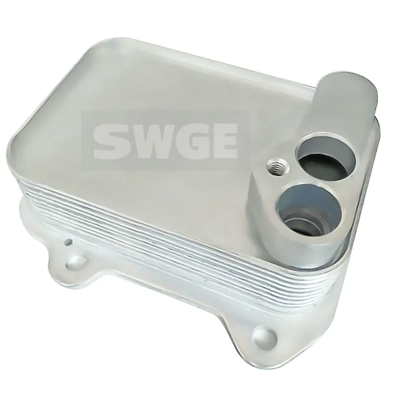 Oil Cooler  03C 117 021F/J