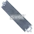 Oil Cooler  7L0 317 021 C