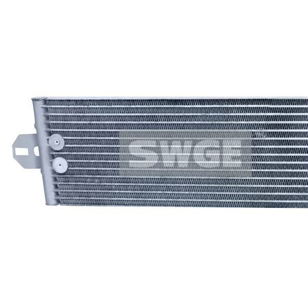 Oil Cooler  7L0 317 021 C